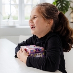 Музикална кутия за бижута Totum - Еднорог