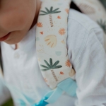 Раничка за детска градина Sassi - Слонче