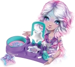 Творчески комплект Nebulous Stars - Студио за падащи звезди