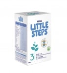 Адаптирано мляко на прах Nestle - Little Steps 3, опаковка 500 g