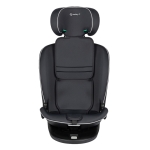 Столче за кола Safety 1st - Saturn, IsoFix, 360°, i-Size, 40-150 cm, Черно