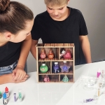 Творчески комплект Buki France - Лаборатория за отвари