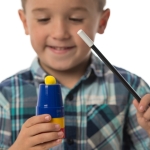 Комплект за фокуси Marvin′s Magic - Магическа шапка