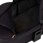 Бебешка количка ABC Design - Salsa 4 Air Diamond Edition, champagne