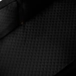 Бебешка количка ABC Design - Salsa 4 Air Diamond Edition, champagne