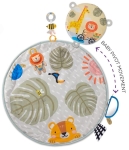 Активна гимнастика Taf Toys - Савана