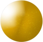 Емайлна боя Revell - Email Color, Месинговa, Mеталик, 14 ml