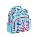 Детска раница Astra - Peppa Pig