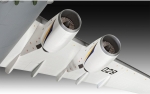 Сглобяем модел Revell - Антонов АН-124 Руслан