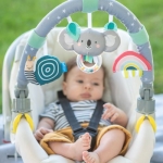 Арка с активности Taf Toys - Коала