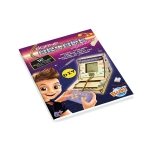 Комплект Buki France - Аркадни игри