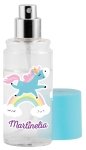 Ароматен спрей за тяло Martinelia - Еднорог, 85 ml, Асортимент
