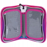 Ученически несесер Head - Rainbow Kitty