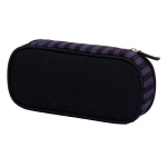 Овален несесер Astra - Wednesday