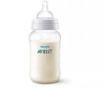 Шише за хранене Philips Avent Anti-Colic, 330 ml 