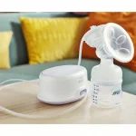 Електрическа помпа Philips Avent - Comfort Muxa