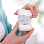 Електрическа помпа Philips Avent - Comfort Muxa