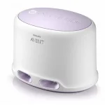 Двойна електрическа помпа Philips Avent - Comfort с чанта за пренасяне