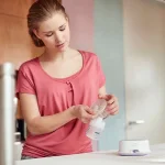 Електрическа помпа Philips Avent - Comfort Muxa