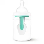 Клапа за шише Philips Avent - Anti-colic AirFree, 2 броя