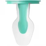 Клапа за шише Philips Avent - Anti-colic AirFree, 2 броя