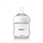 Ръчна помпа за изцеждане Philips Avent - Comfort