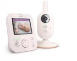 Дигитален видеомонитор Philips Avent 