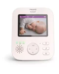 Дигитален видеомонитор Philips Avent 