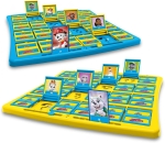 Настолна игра Winning Moves - Познай кой, Paw Patrol