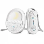 Бебефон Philips Avent - DECT SCD506/52