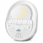 Бебефон Philips Avent - DECT SCD506/52