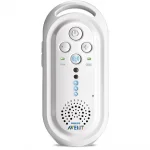 Бебефон Philips Avent - DECT SCD506/52