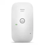 Бебефон Philips Avent - DECT SCD502/26