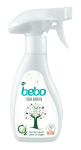 Спрей за петна Бебо, 150 ml