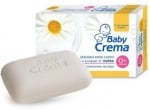 Сапун Baby Crema - Лайка, 75 g