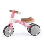 Колело за баланс Hape - Vespa, Светло синьо