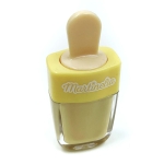 Балсам за устни Martinelia - Wonderland, Сладолед, асортимент