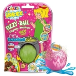 Бомбичка за вана Craze - С изненада подскачаща топка