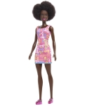 Детска кукла Barbie, асортимент