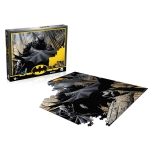 Пъзел Winning Moves - Batman, 1000 части