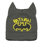 Бебешки сет Батман