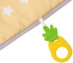 Бебешко килимче за игра Taf Toys - 100 x 150 сm