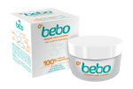 Крем при подсичане Бебо, 40 ml