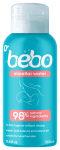 Мицеларна вода Бебо, 350 ml