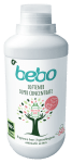 Омекотител Бебо - Еко, супер концентрат, 1000 ml