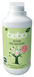 Eko oмекотител Бебо - С аромат Алое Вера, супер концентрат, 1000 ml