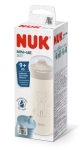 Чаша NUK - Mini-Me Sip, 300 ml, 9+ месеца, Лисица