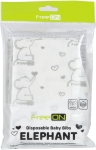 Лигавници за еднократна употреба Freeon, 12 броя