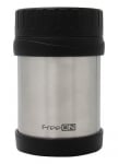Термо контейнер за храна Freeon, 350 ml