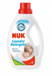 Препарат за пране NUK - 750 ml